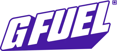 G FUEL®